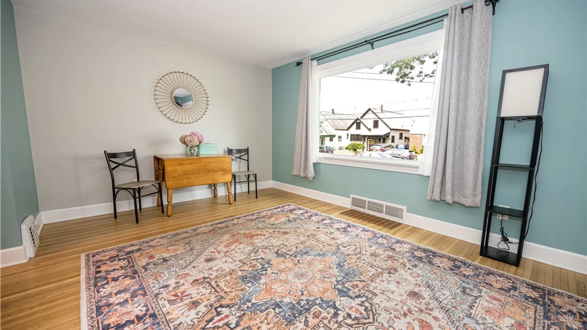 Property at 83 Whitehall Avenue, Buffalo, NY 14220 7