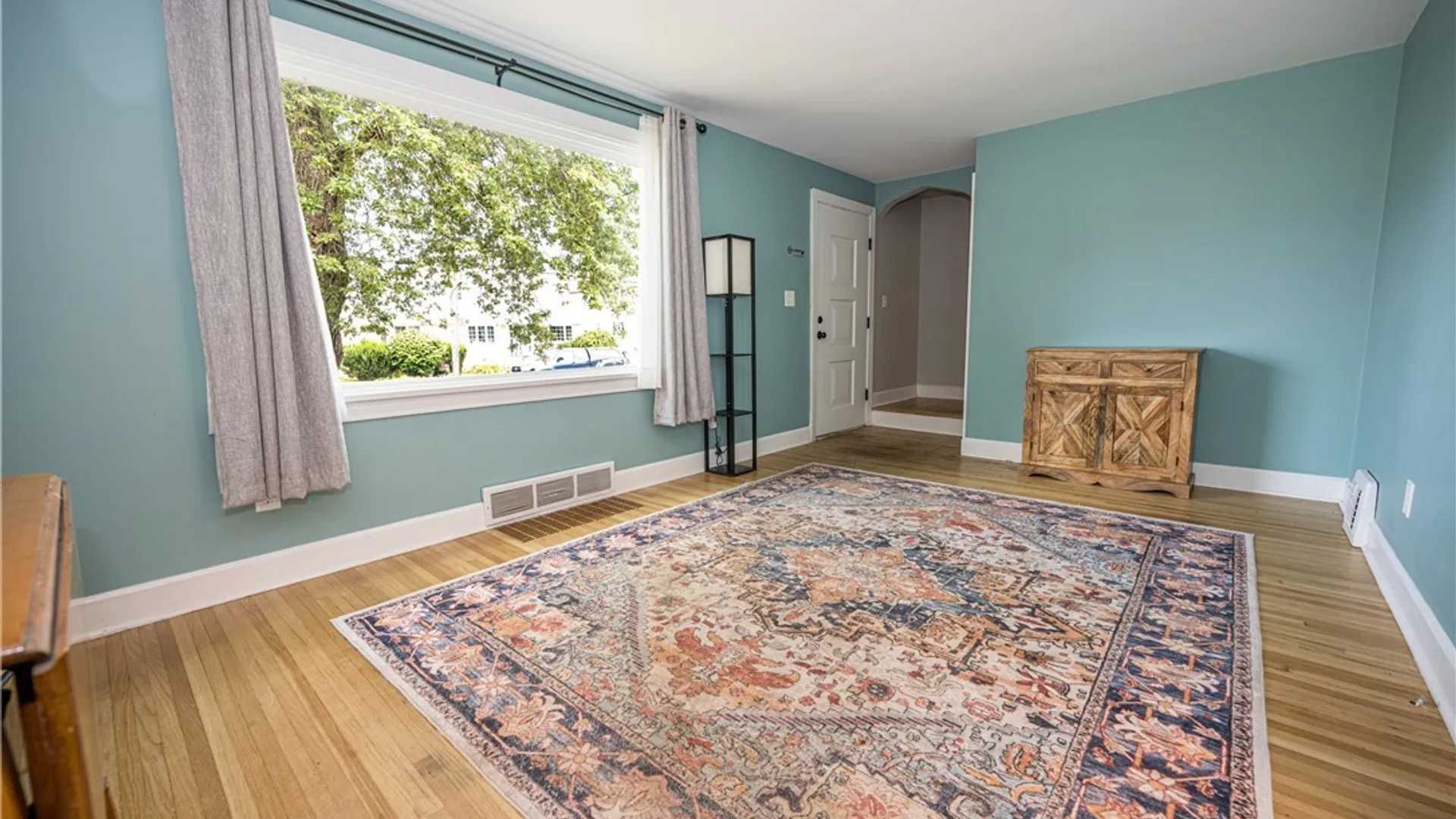 Property at 83 Whitehall Avenue, Buffalo, NY 14220 8