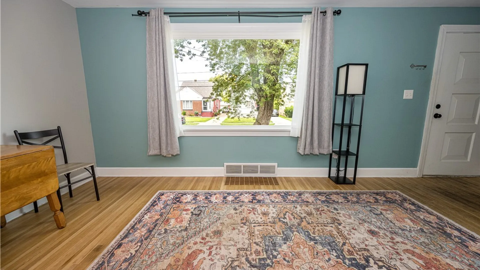 Property at 83 Whitehall Avenue, Buffalo, NY 14220 9