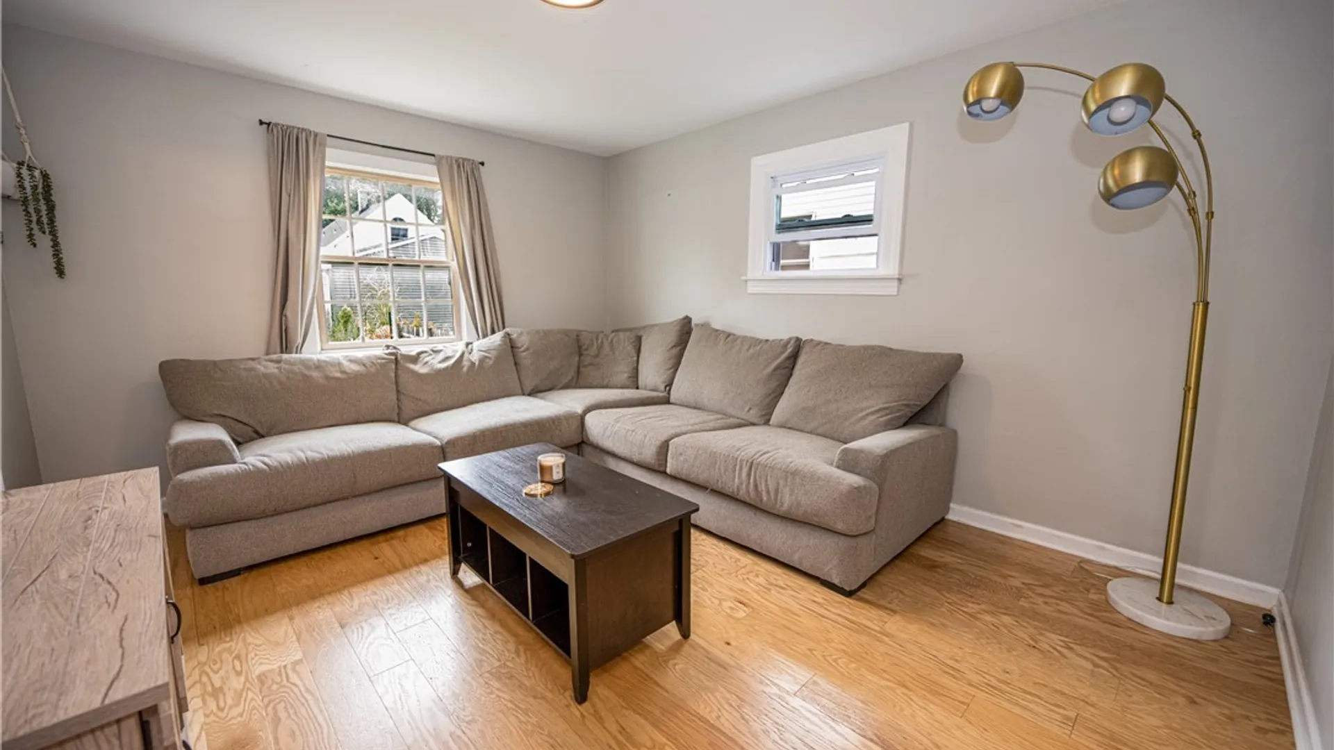 Property at 83 Whitehall Avenue, Buffalo, NY 14220 13