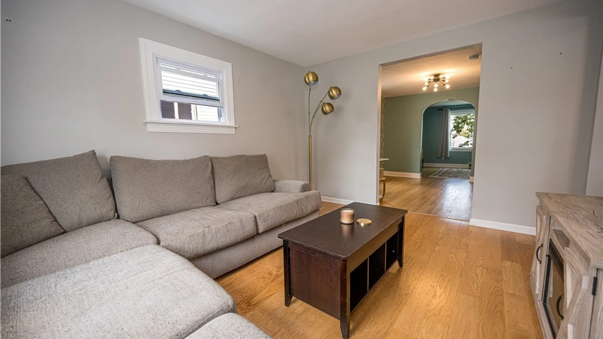 Property at 83 Whitehall Avenue, Buffalo, NY 14220 14