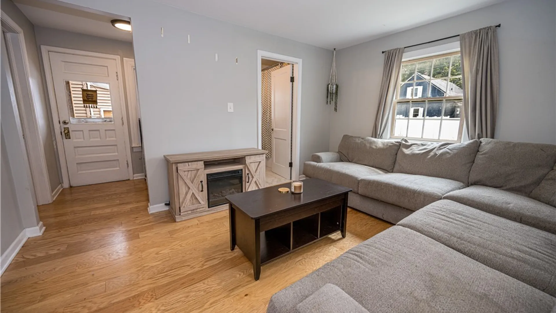 Property at 83 Whitehall Avenue, Buffalo, NY 14220 15