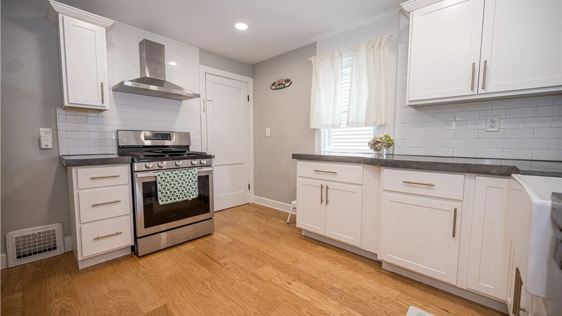 Property at 83 Whitehall Avenue, Buffalo, NY 14220 16