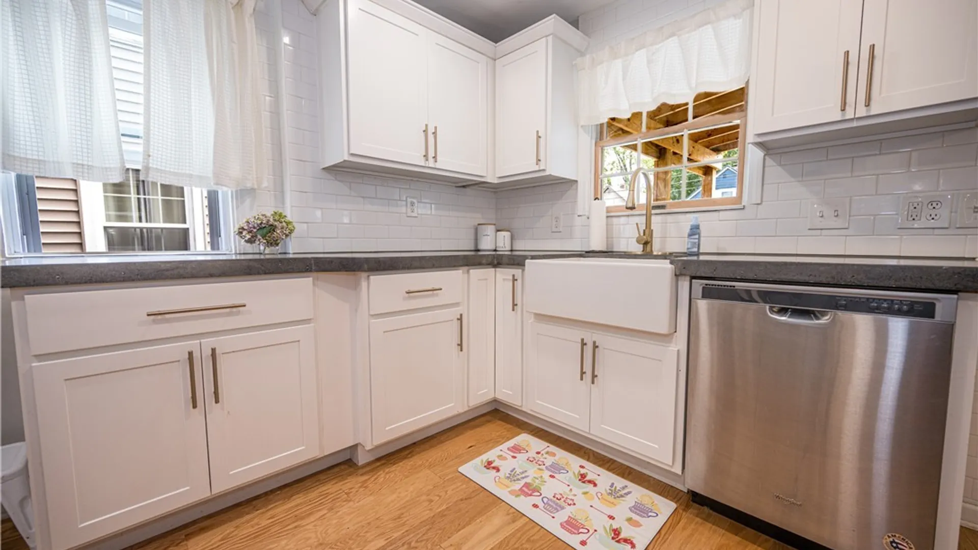 Property at 83 Whitehall Avenue, Buffalo, NY 14220 17