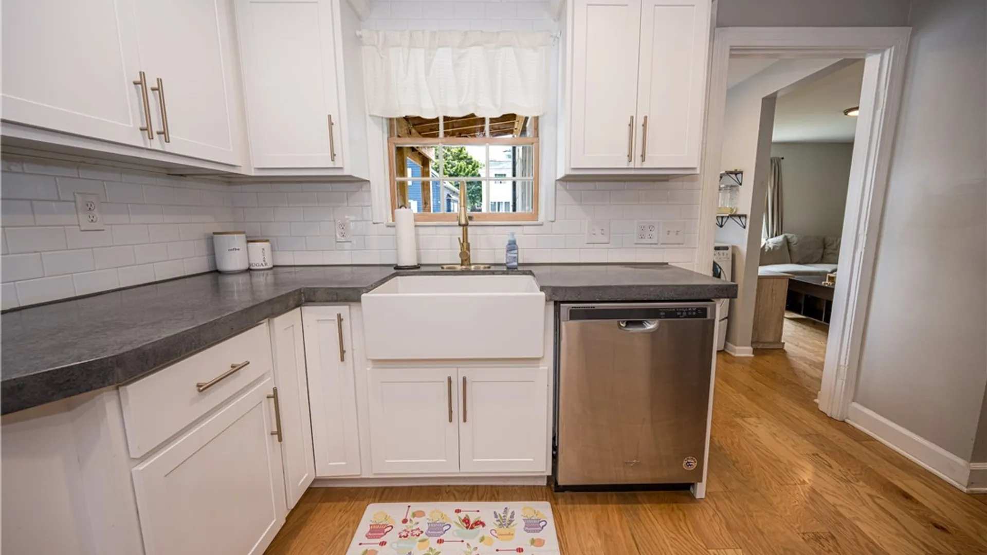 Property at 83 Whitehall Avenue, Buffalo, NY 14220 18