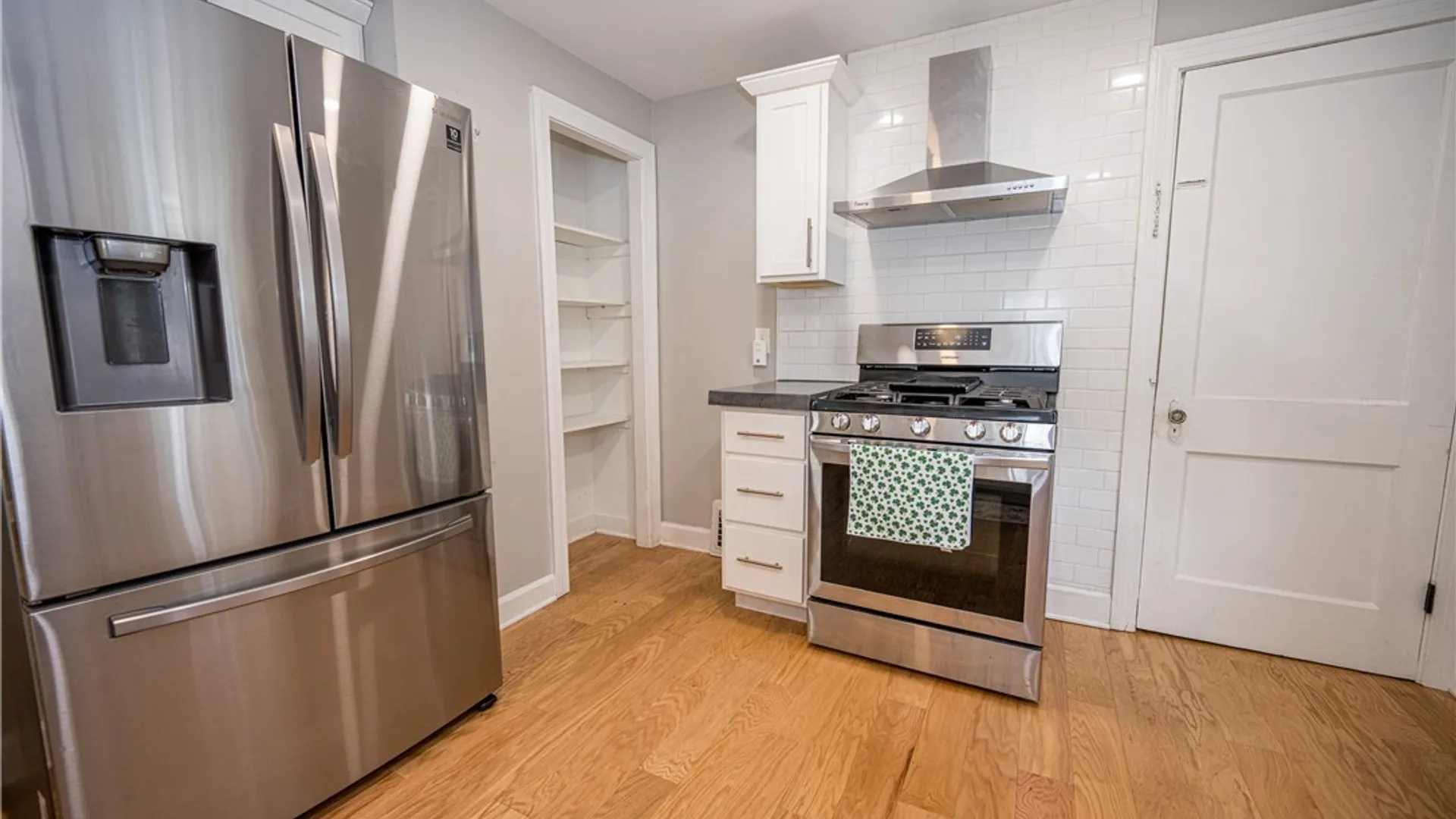 Property at 83 Whitehall Avenue, Buffalo, NY 14220 19