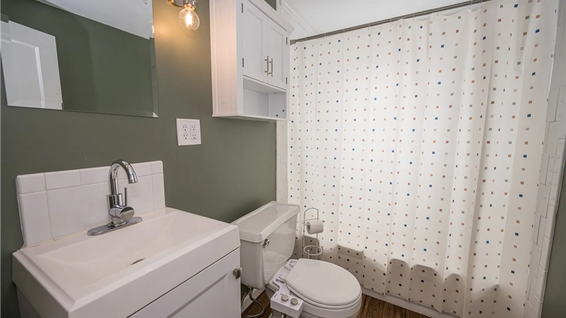 Property at 83 Whitehall Avenue, Buffalo, NY 14220 21