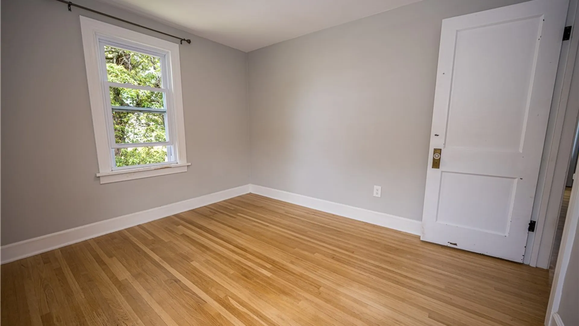 Property at 83 Whitehall Avenue, Buffalo, NY 14220 26
