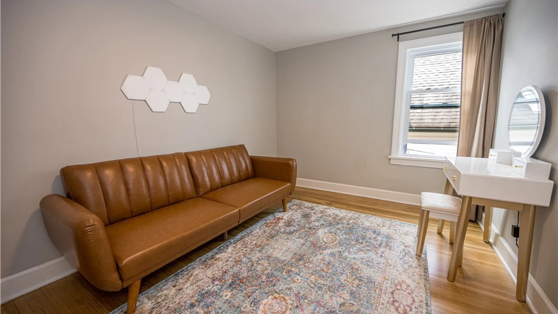 Property at 83 Whitehall Avenue, Buffalo, NY 14220 28