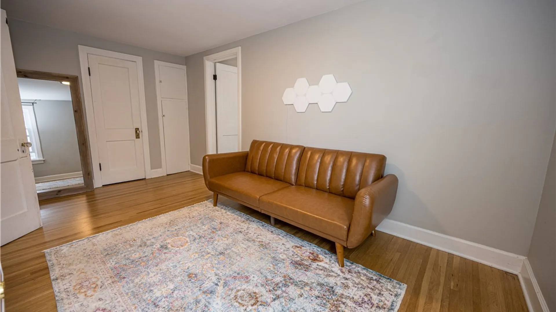 Property at 83 Whitehall Avenue, Buffalo, NY 14220 29