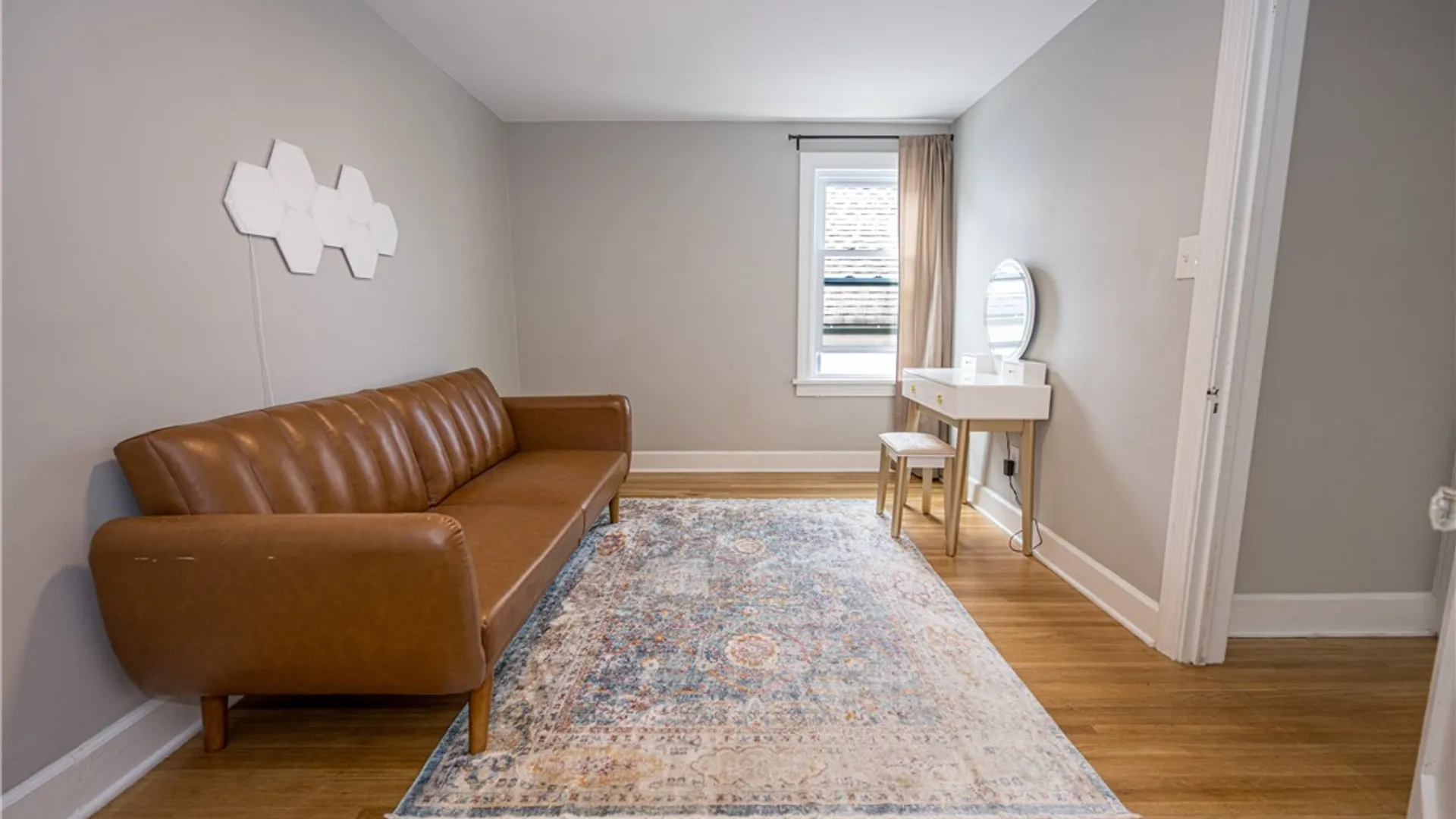 Property at 83 Whitehall Avenue, Buffalo, NY 14220 30