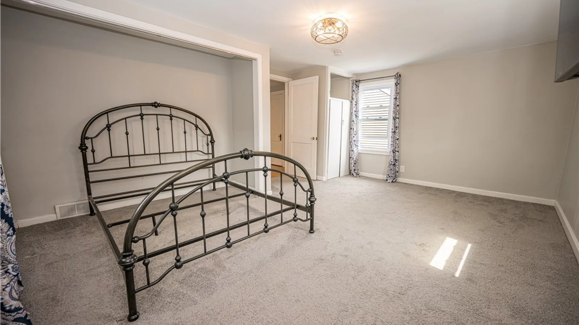 Property at 83 Whitehall Avenue, Buffalo, NY 14220 33