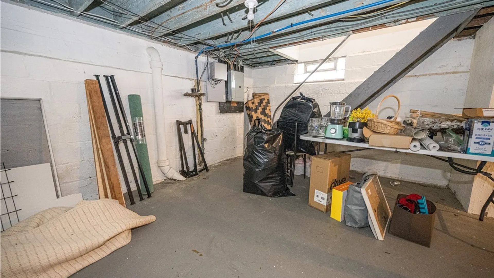 Property at 83 Whitehall Avenue, Buffalo, NY 14220 36