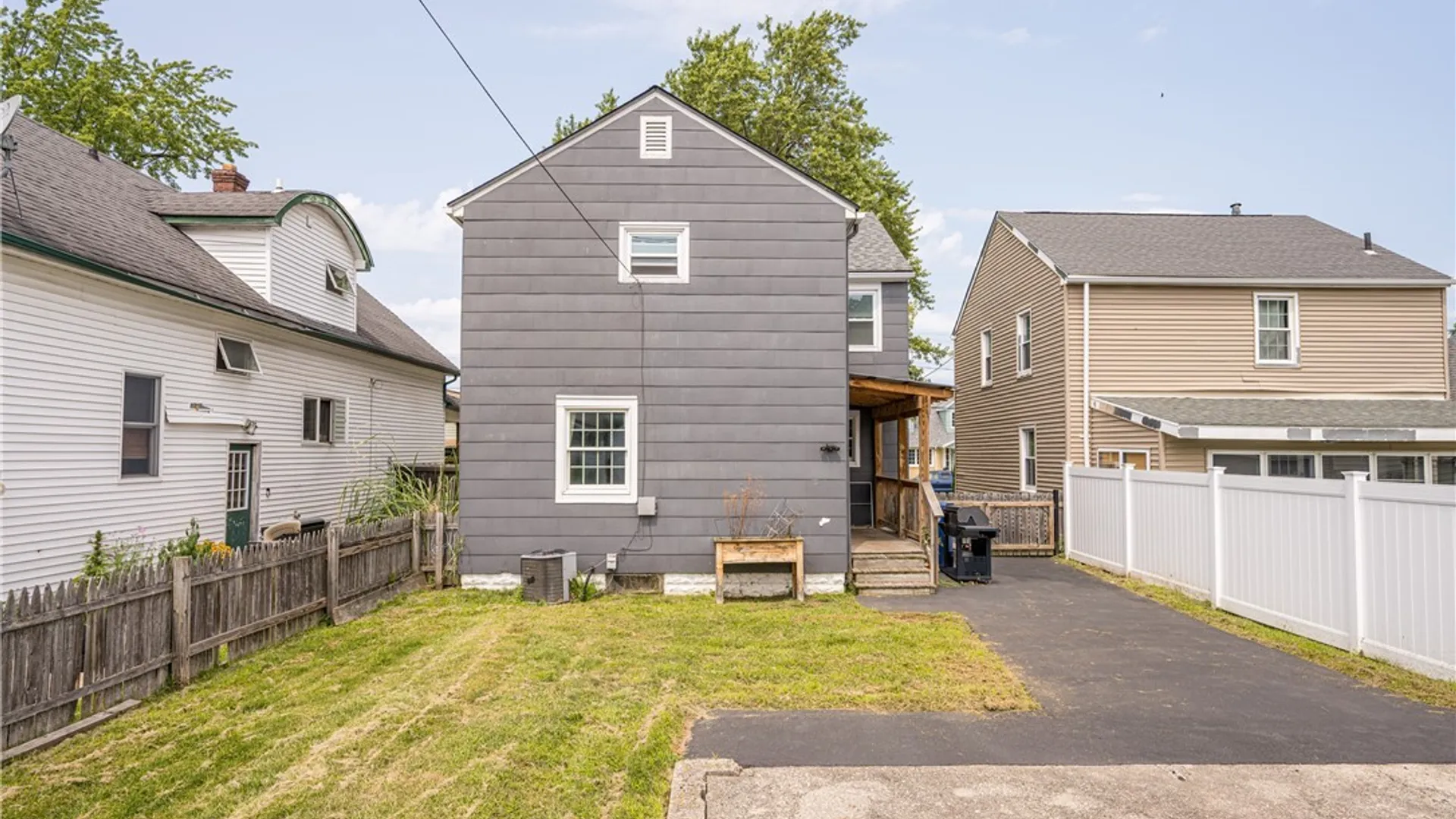 Property at 83 Whitehall Avenue, Buffalo, NY 14220 39