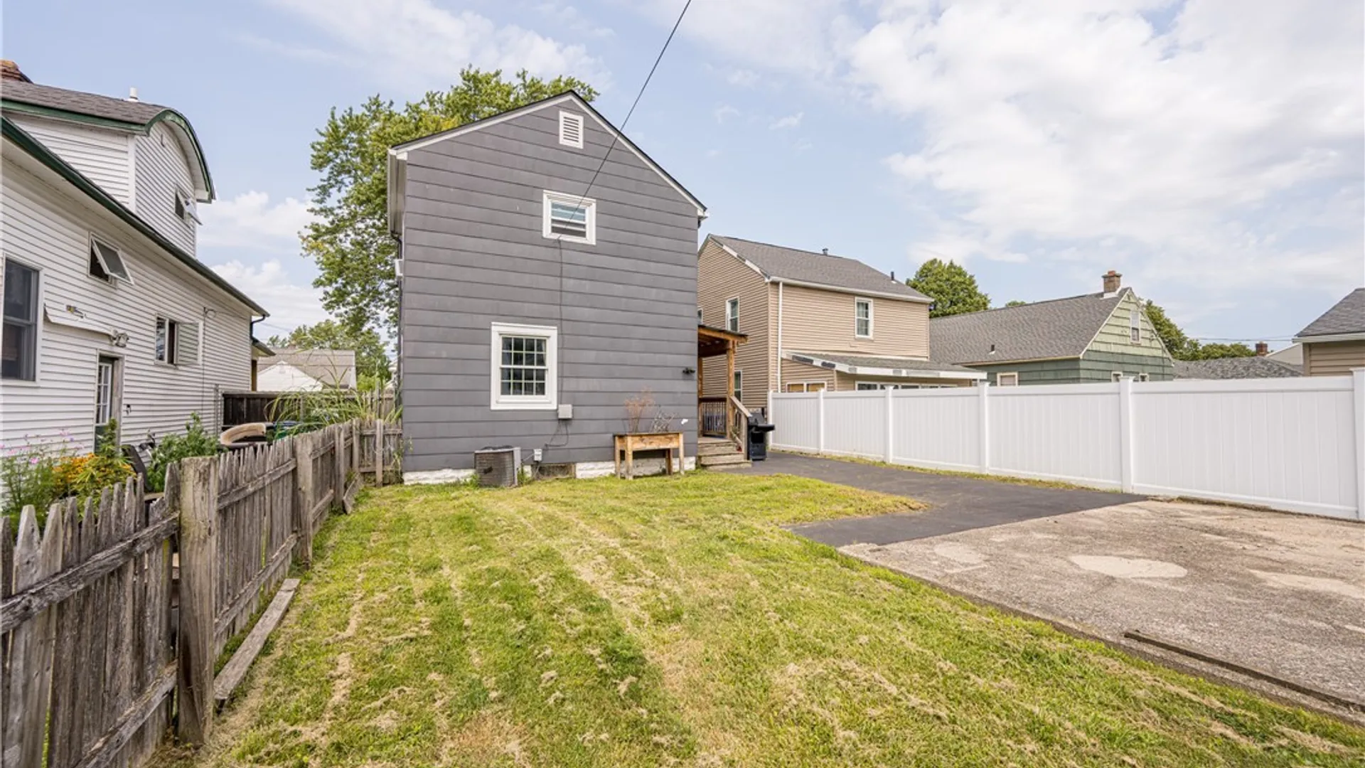 Property at 83 Whitehall Avenue, Buffalo, NY 14220 40