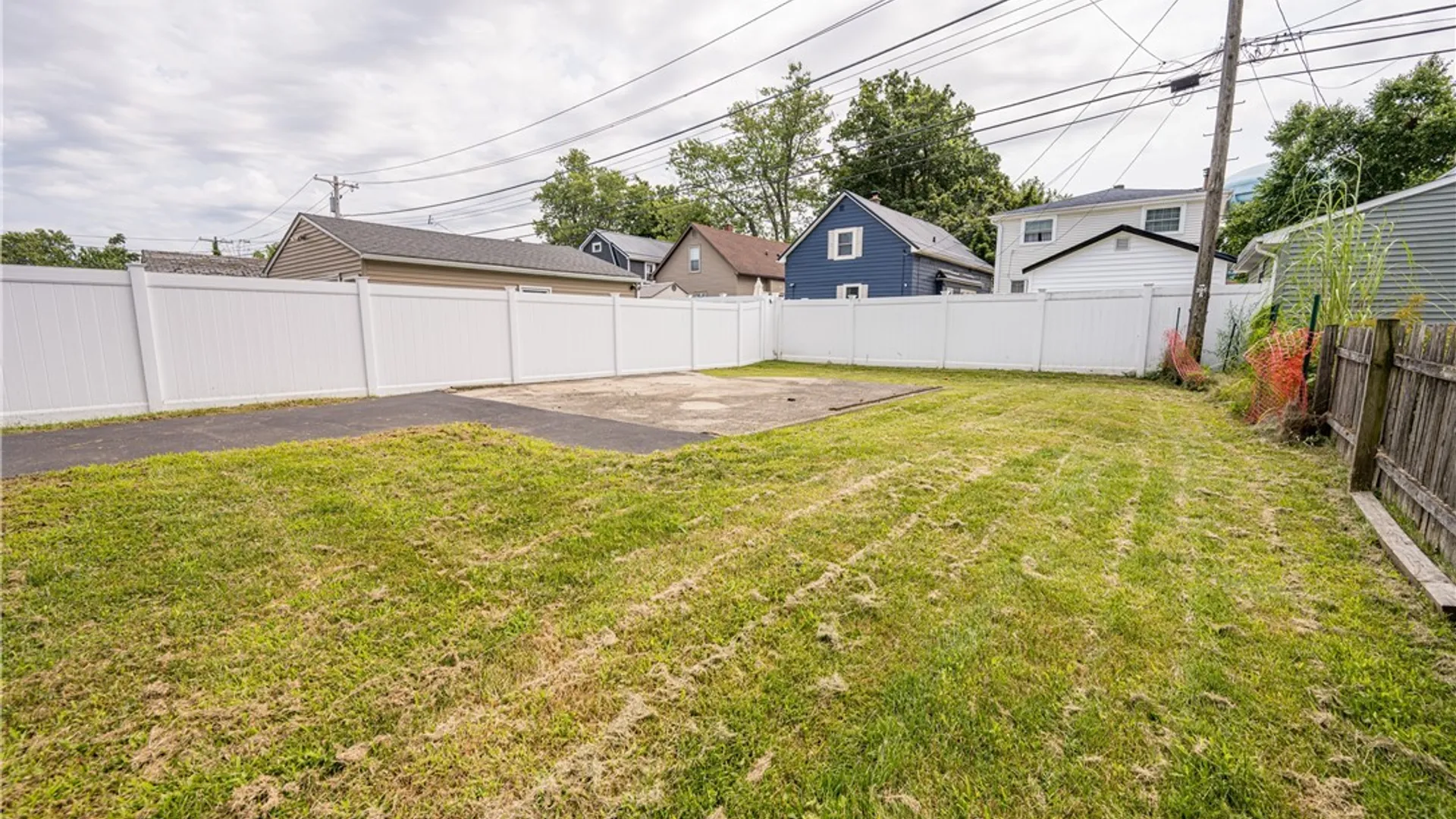 Property at 83 Whitehall Avenue, Buffalo, NY 14220 42
