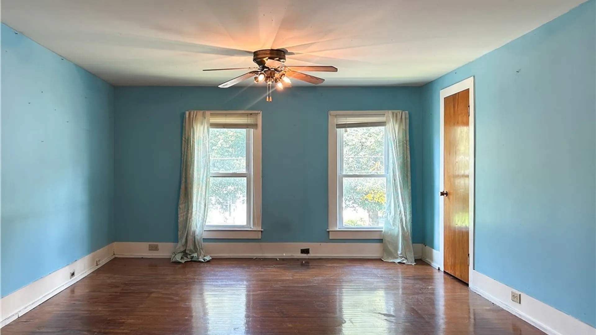 Property at 150 Cottage Street, Auburn, NY 13021 13