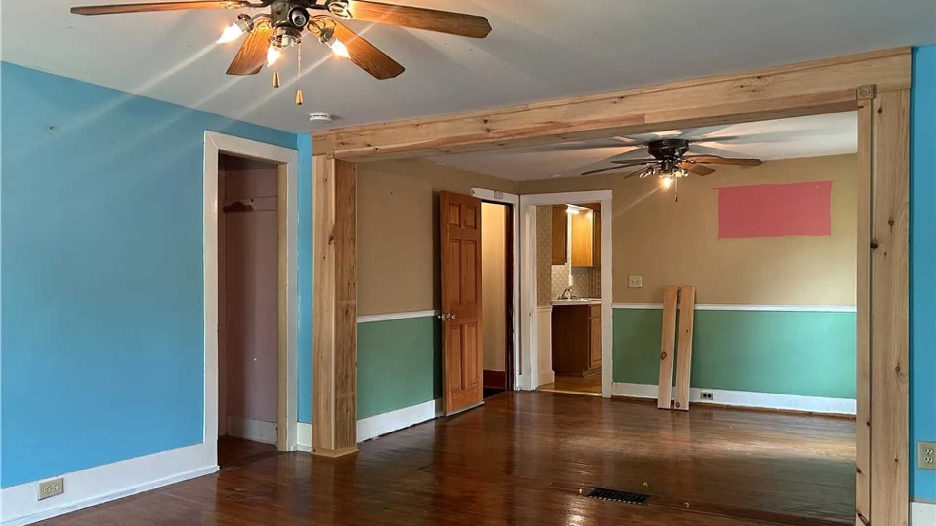 Property at 150 Cottage Street, Auburn, NY 13021 14