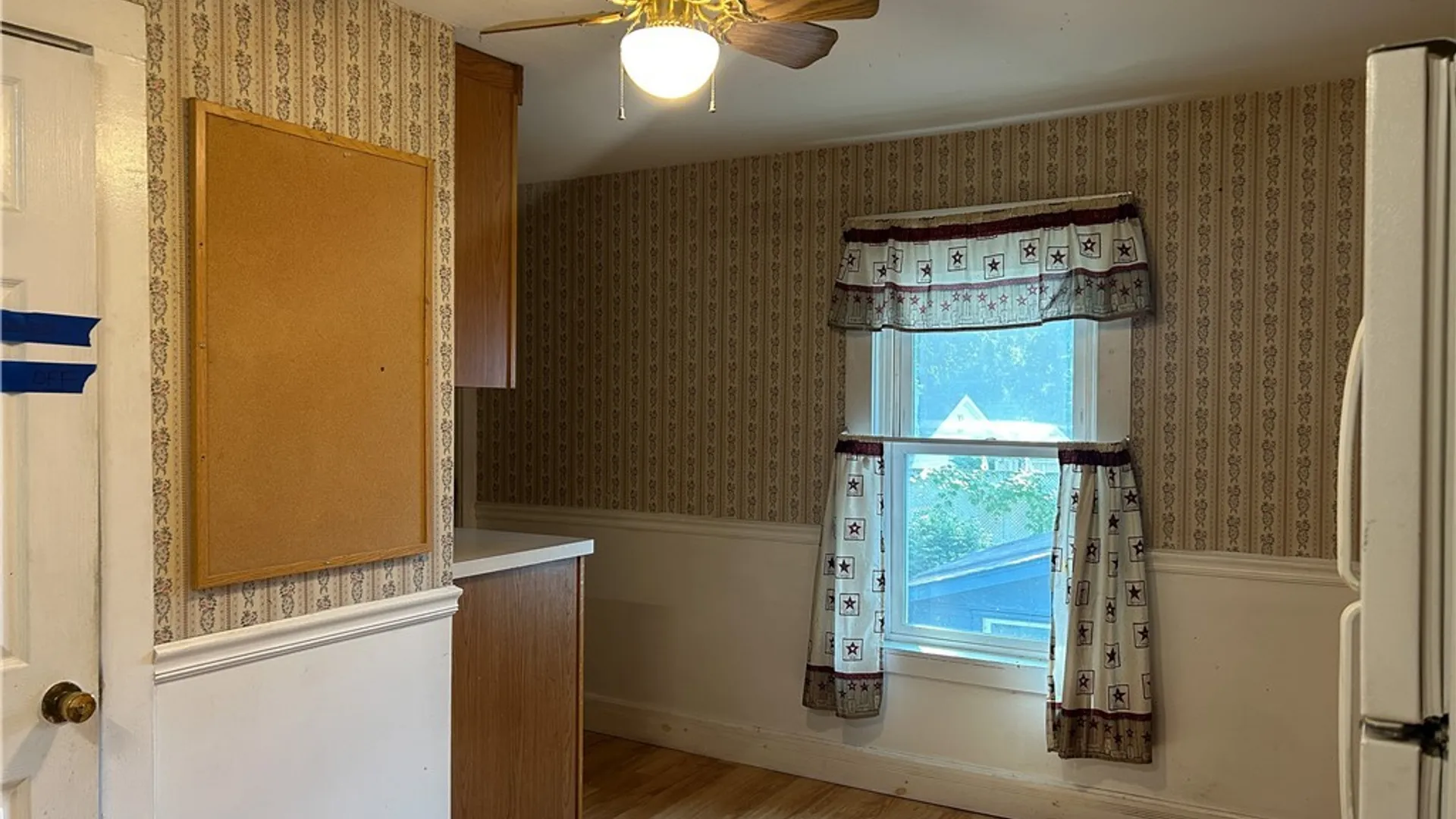 Property at 150 Cottage Street, Auburn, NY 13021 15