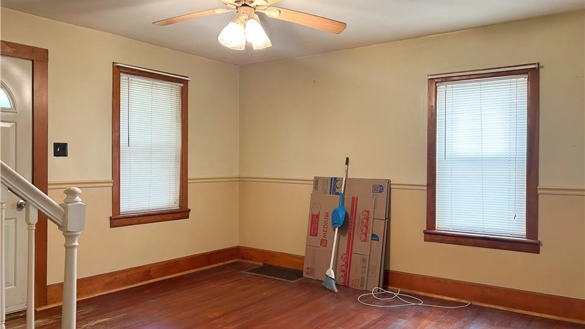 Property at 150 Cottage Street, Auburn, NY 13021 6
