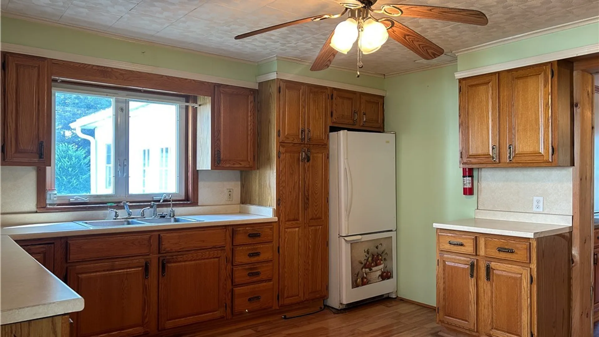 Property at 150 Cottage Street, Auburn, NY 13021 7