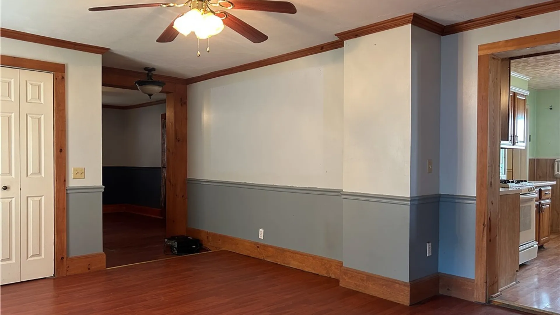 Property at 150 Cottage Street, Auburn, NY 13021 10