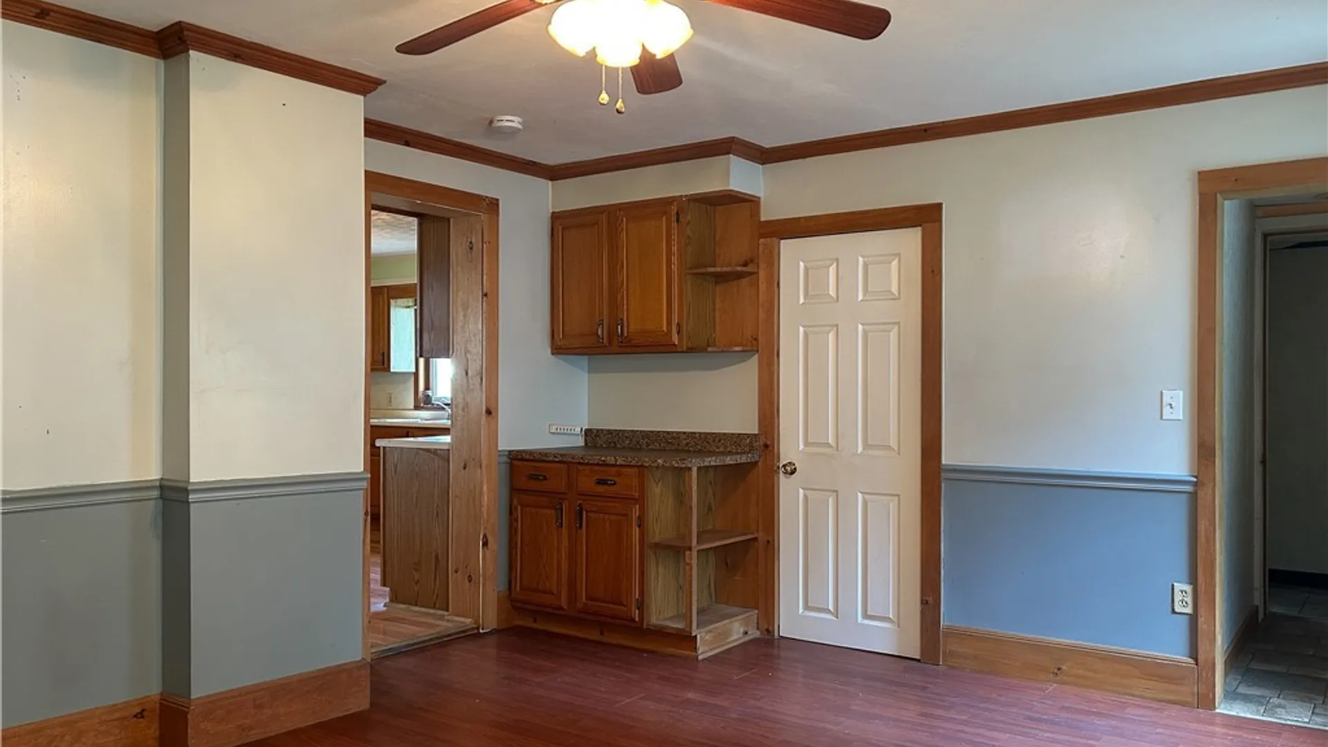 Property at 150 Cottage Street, Auburn, NY 13021 11