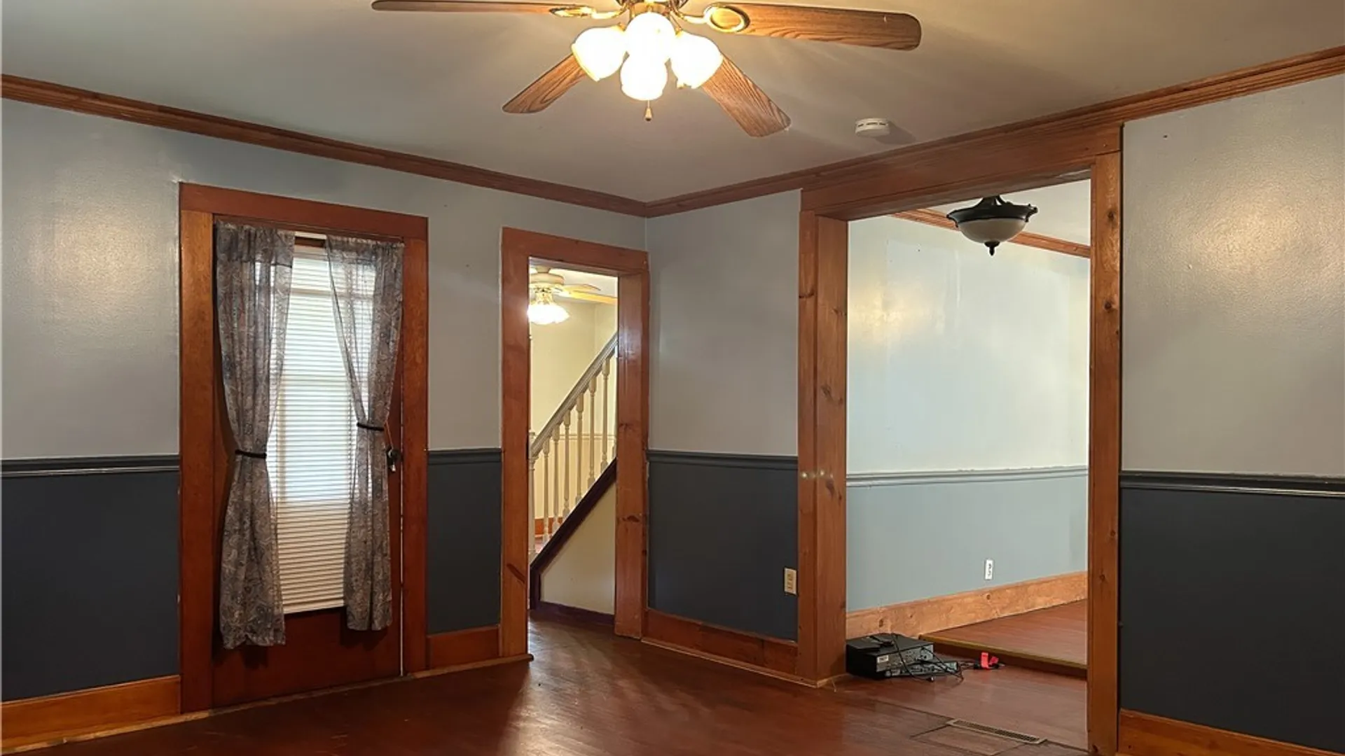 Property at 150 Cottage Street, Auburn, NY 13021 12
