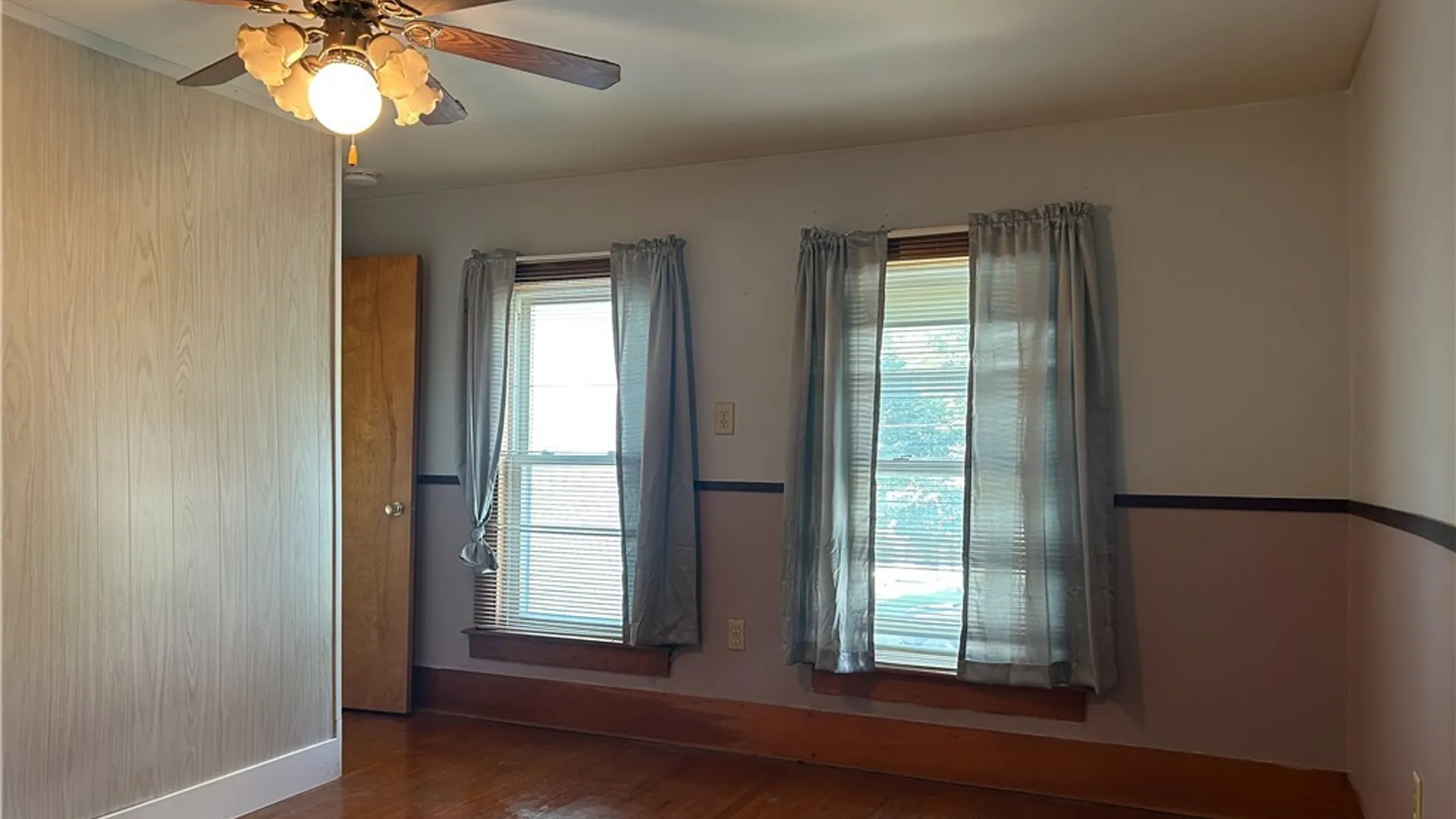 Property at 150 Cottage Street, Auburn, NY 13021 18