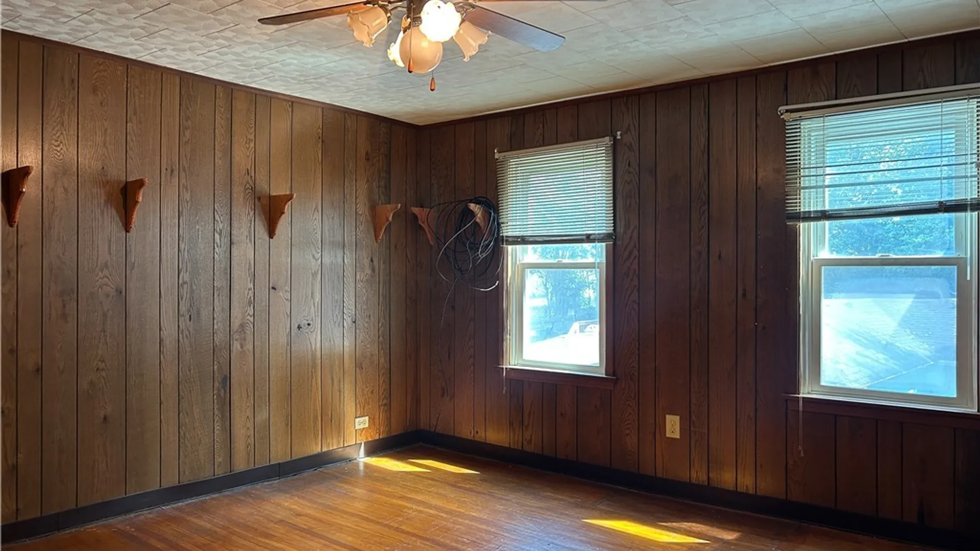 Property at 150 Cottage Street, Auburn, NY 13021 19