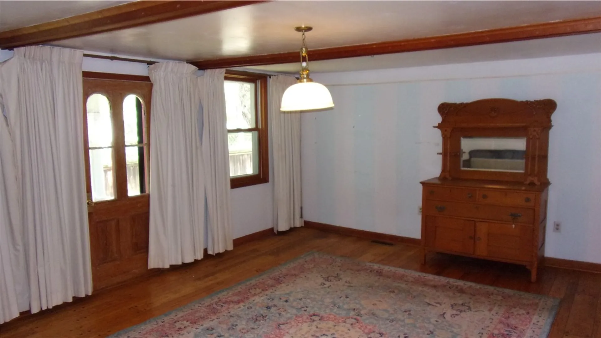 Property at 5028 Lake Road, Avon, NY 14414 3