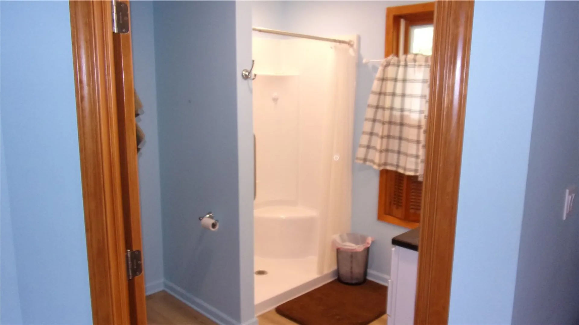 Property at 5028 Lake Road, Avon, NY 14414 5