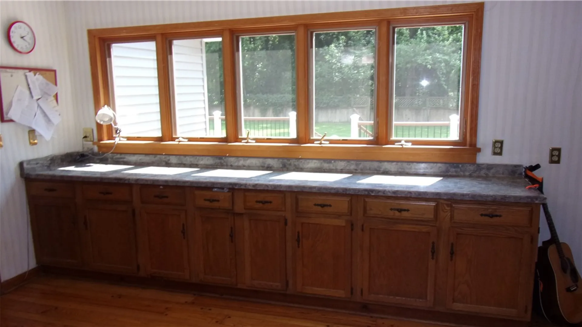 Property at 5028 Lake Road, Avon, NY 14414 8