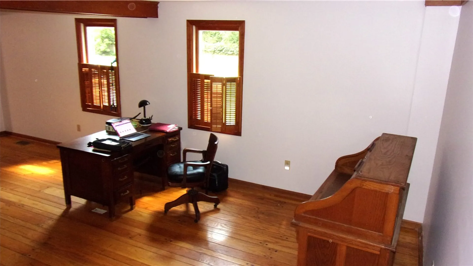 Property at 5028 Lake Road, Avon, NY 14414 9