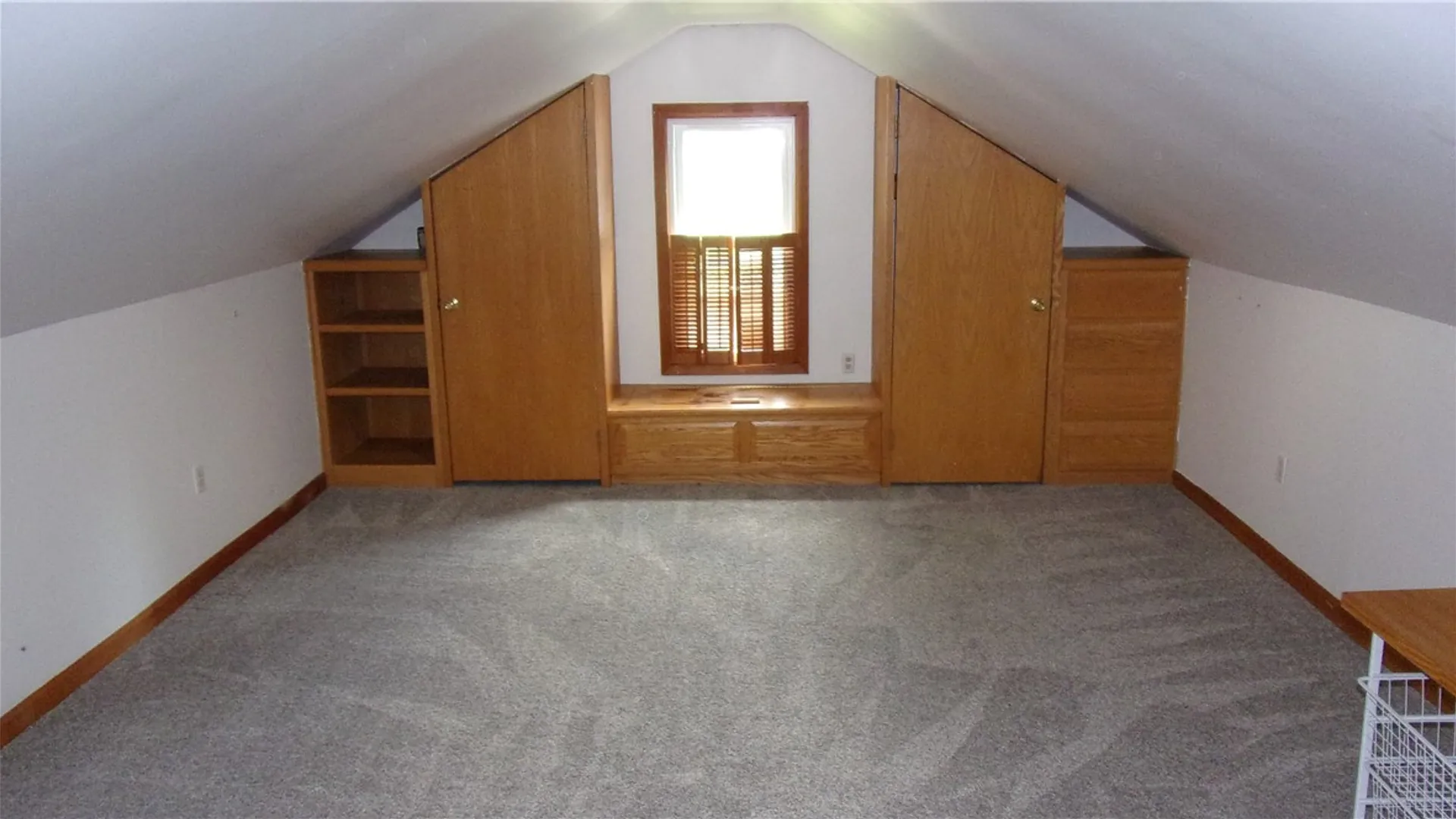 Property at 5028 Lake Road, Avon, NY 14414 15