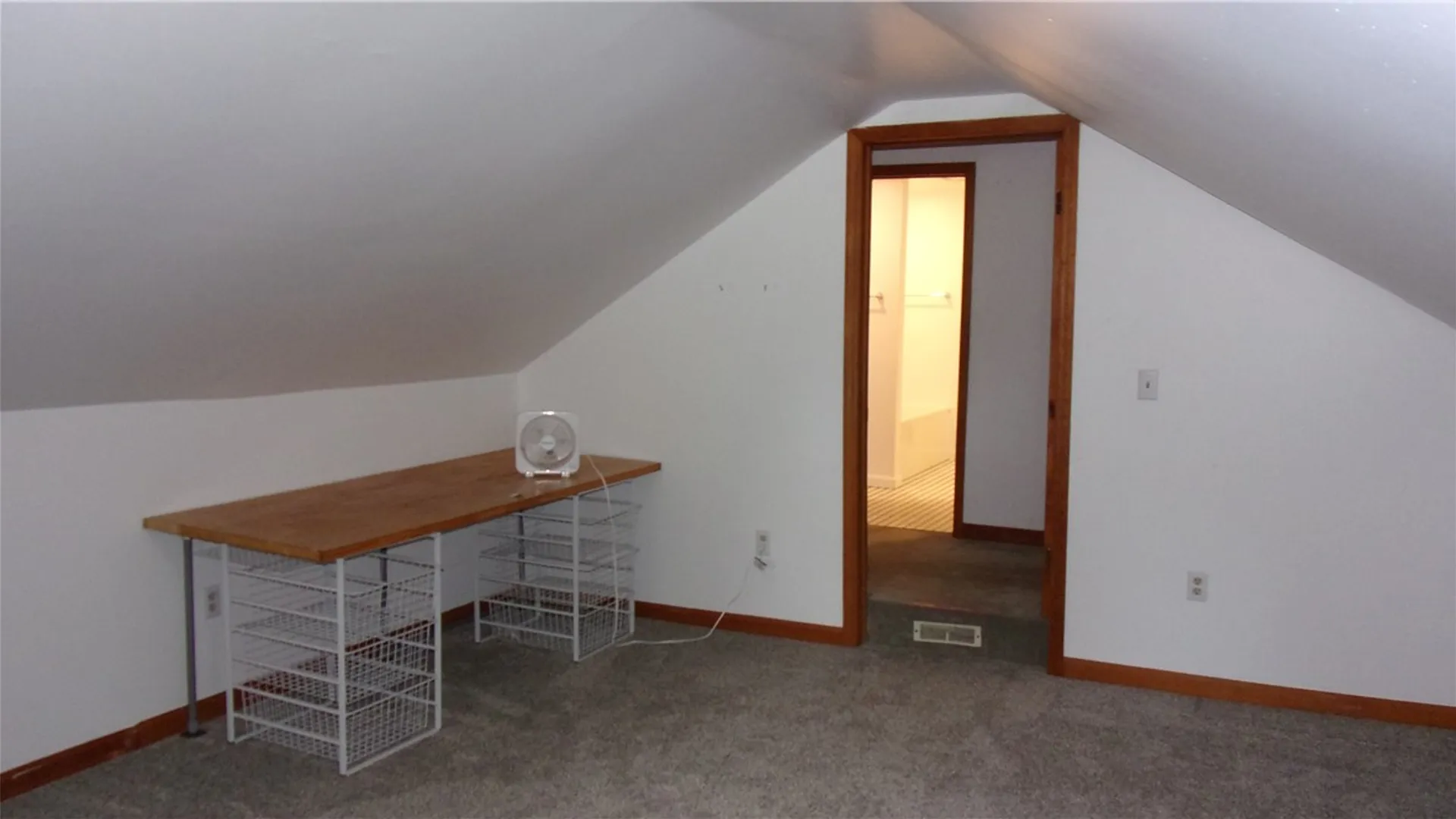 Property at 5028 Lake Road, Avon, NY 14414 16