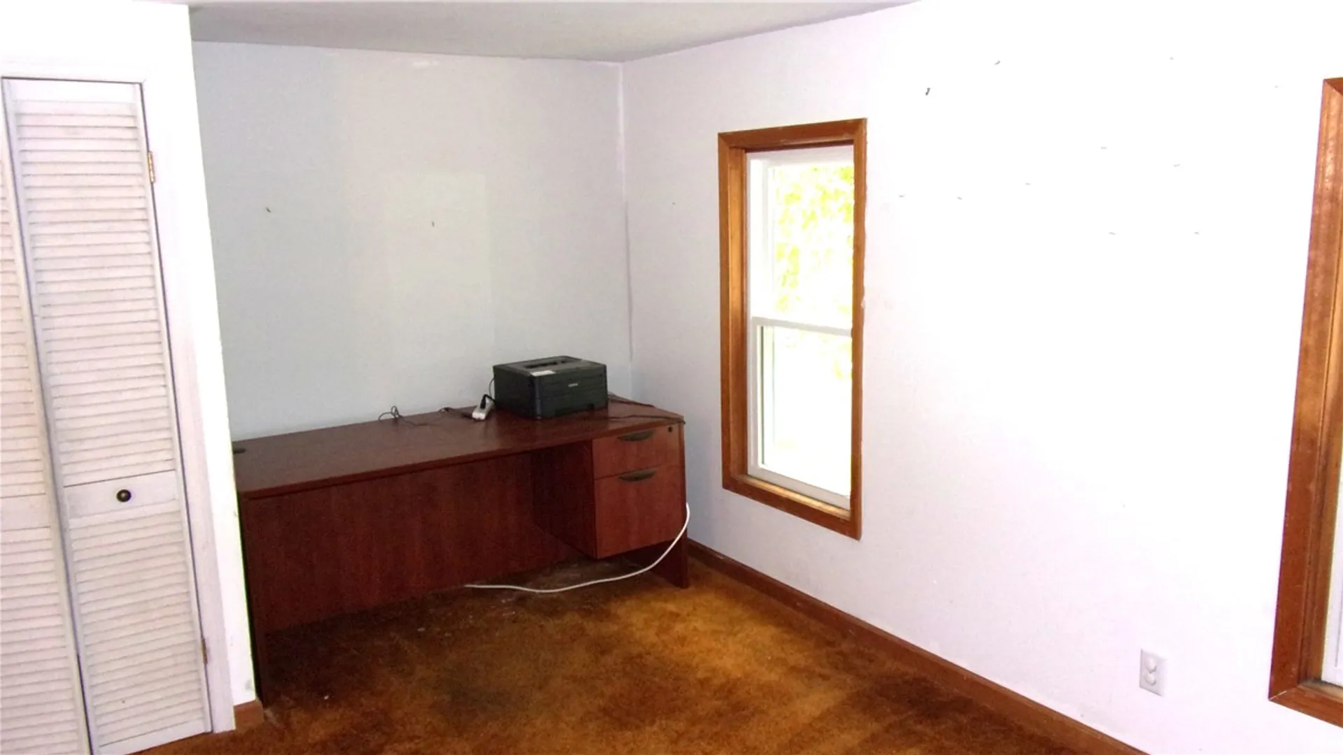 Property at 5028 Lake Road, Avon, NY 14414 17