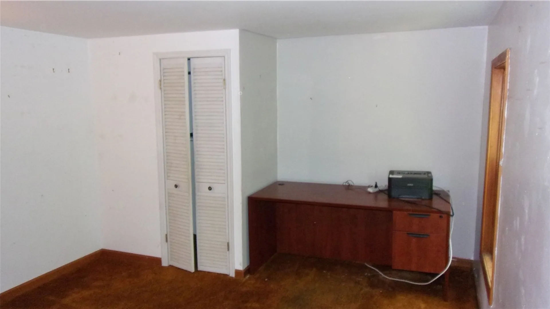 Property at 5028 Lake Road, Avon, NY 14414 18