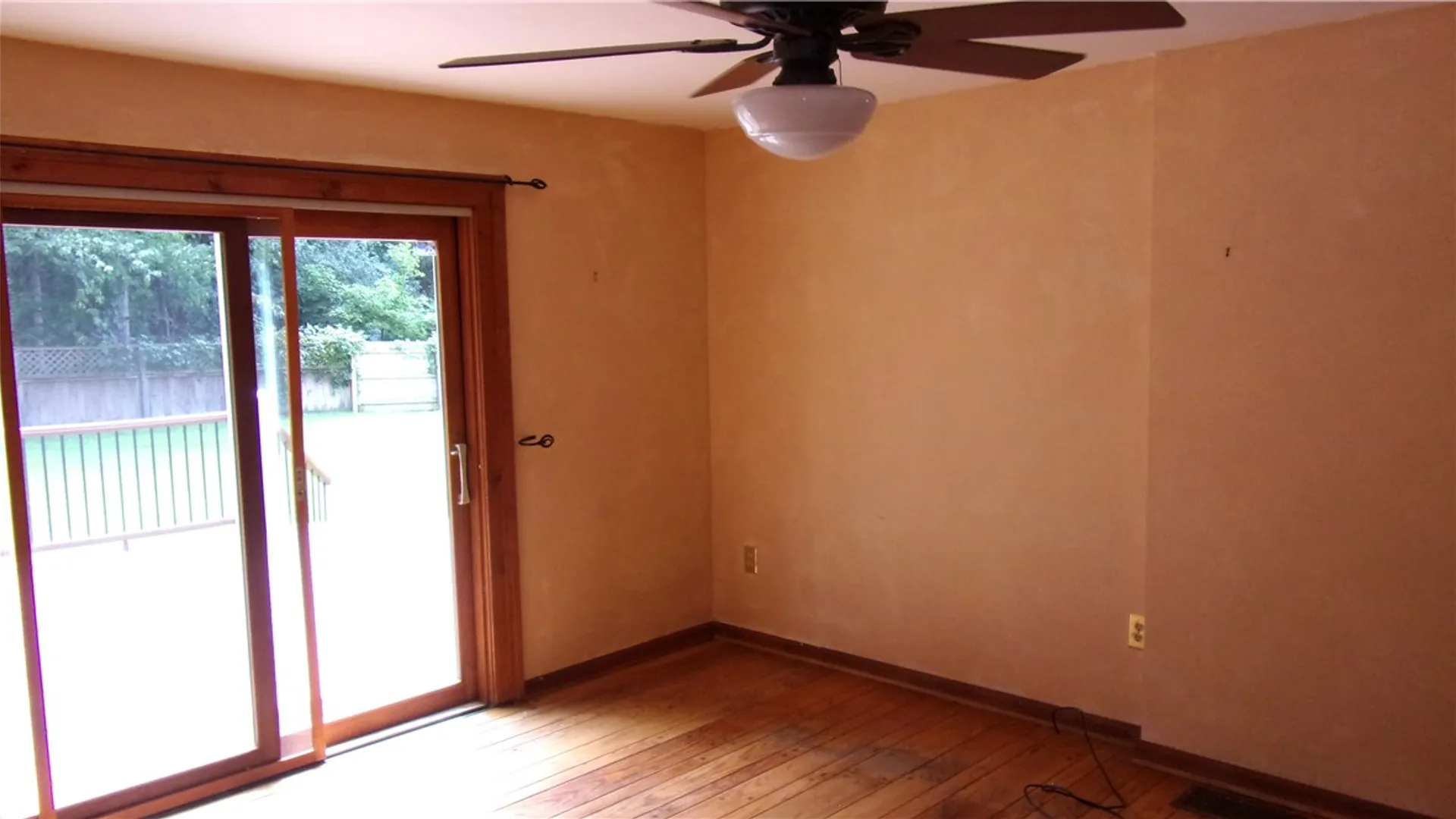 Property at 5028 Lake Road, Avon, NY 14414 19
