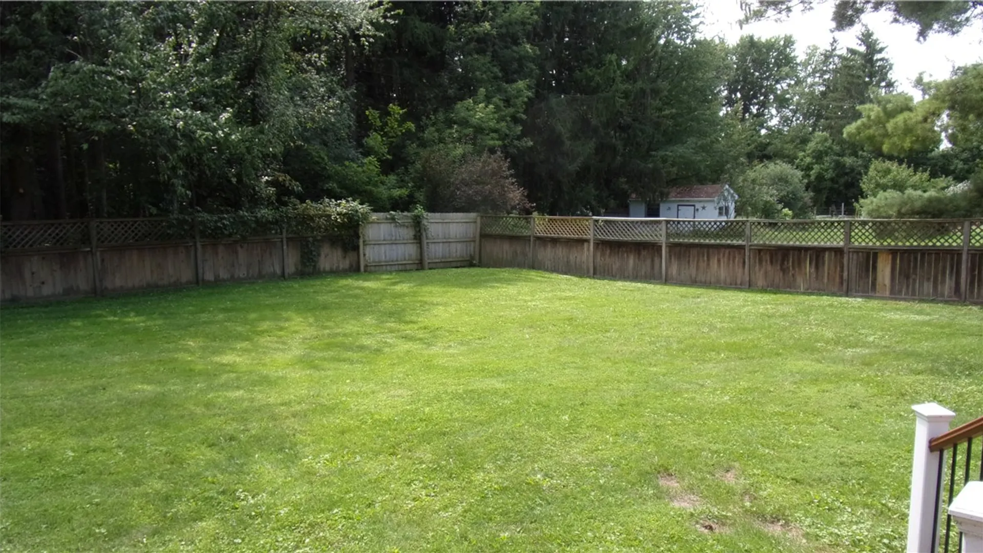 Property at 5028 Lake Road, Avon, NY 14414 21