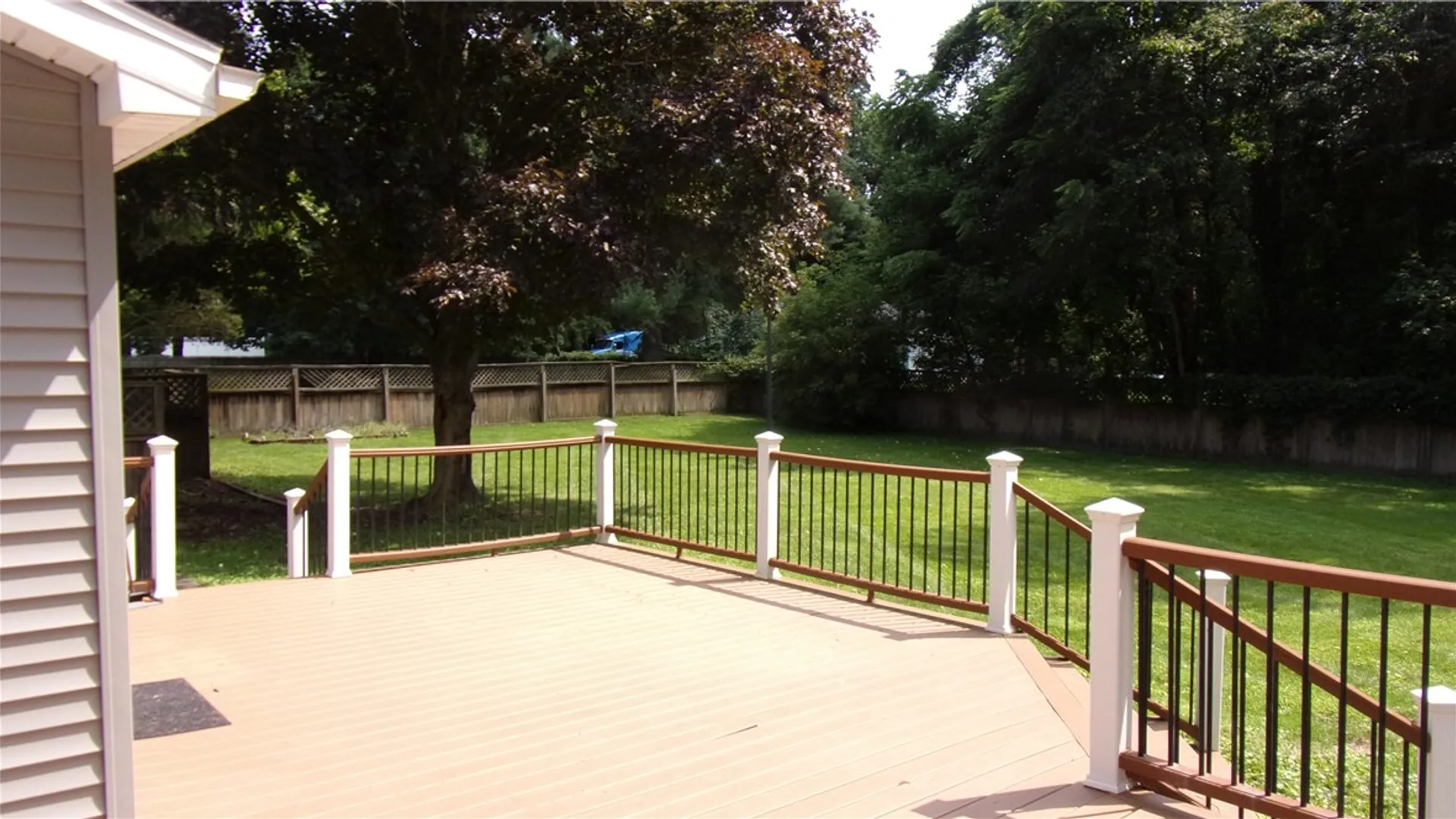 Property at 5028 Lake Road, Avon, NY 14414 22