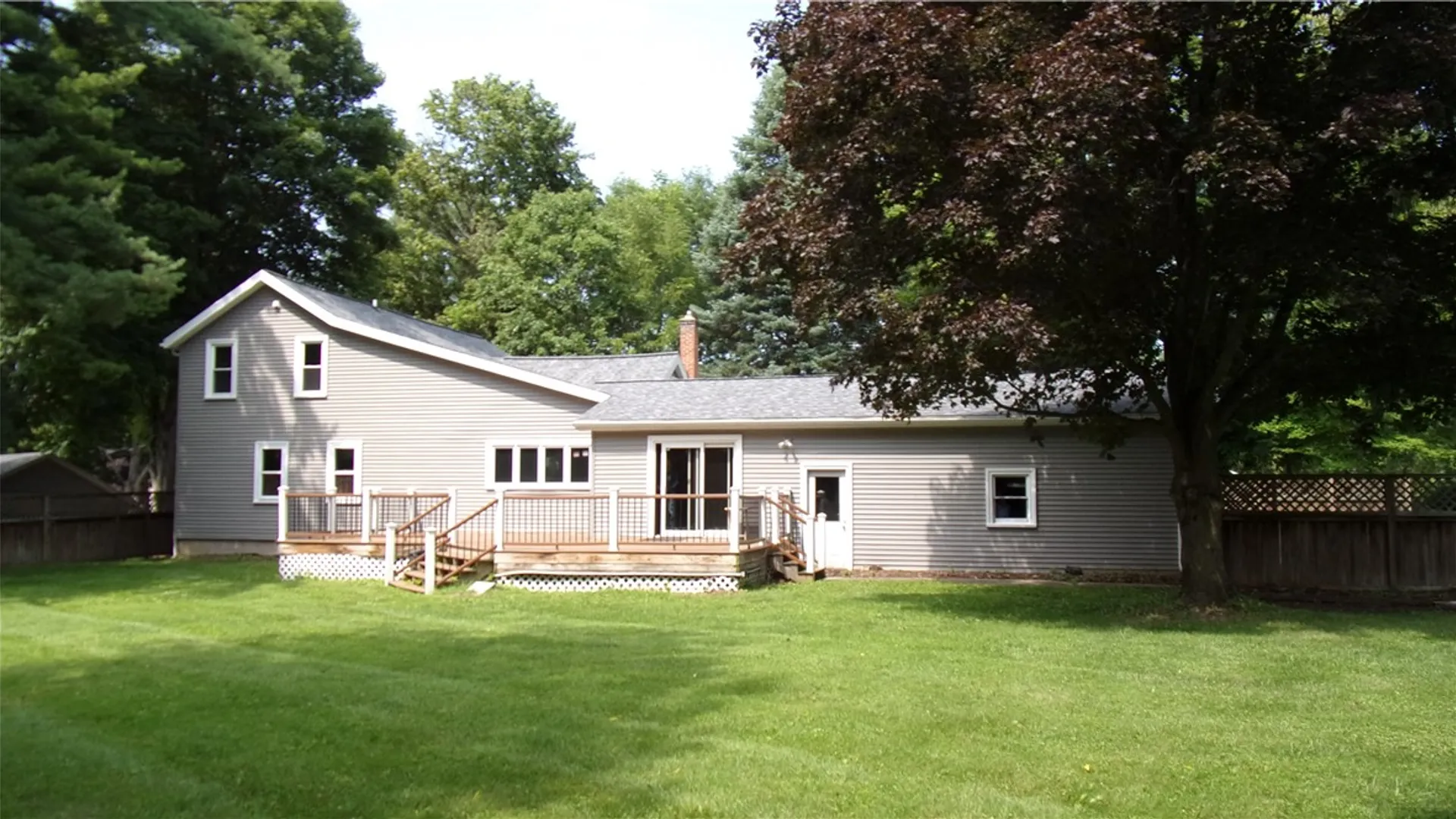 Property at 5028 Lake Road, Avon, NY 14414 23