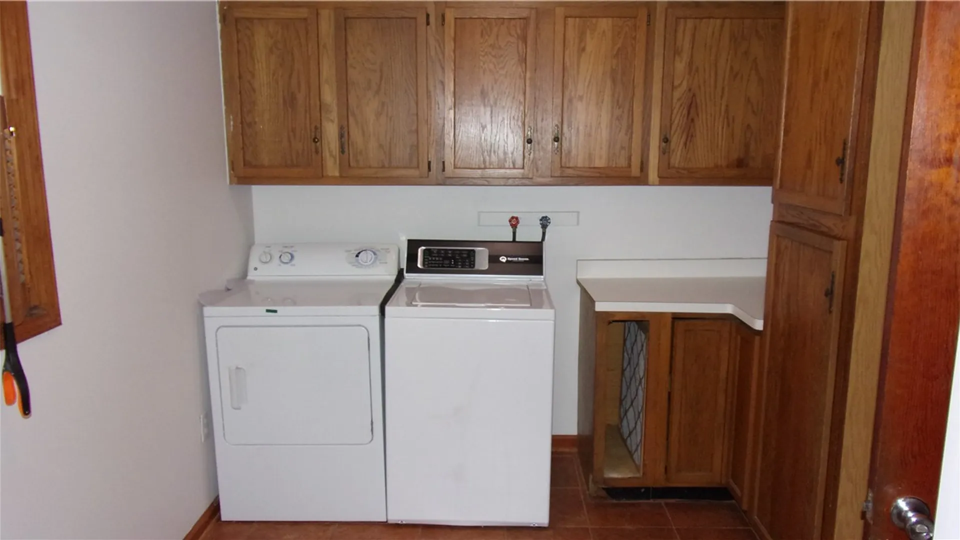 Property at 5028 Lake Road, Avon, NY 14414 24
