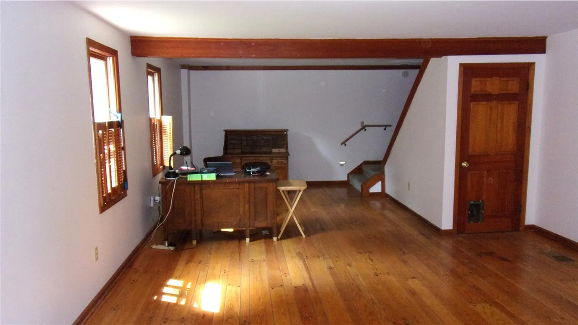 Property at 5028 Lake Road, Avon, NY 14414 28