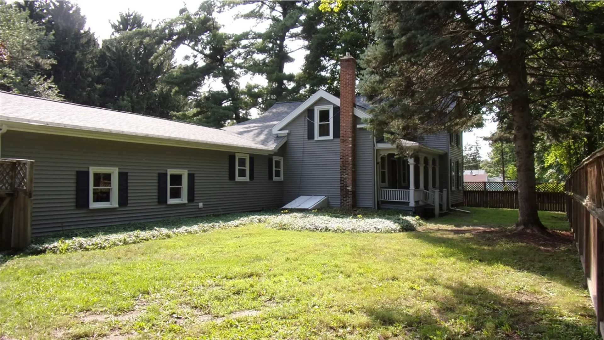 Property at 5028 Lake Road, Avon, NY 14414 29