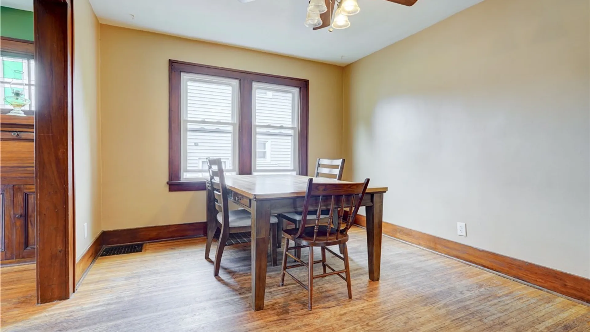 Property at 217 East Avenue, East Rochester, NY 14445 15