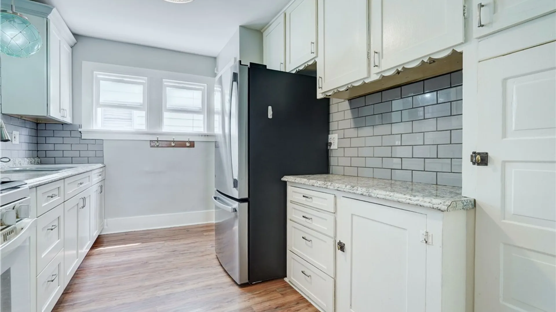 Property at 217 East Avenue, East Rochester, NY 14445 17
