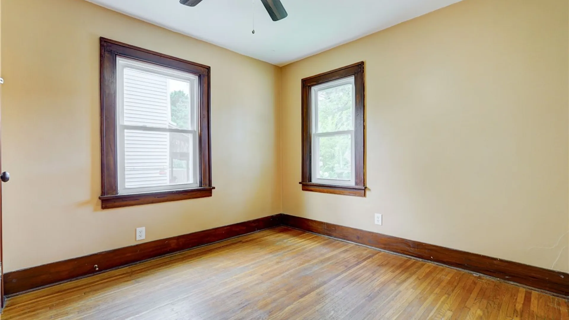 Property at 217 East Avenue, East Rochester, NY 14445 20