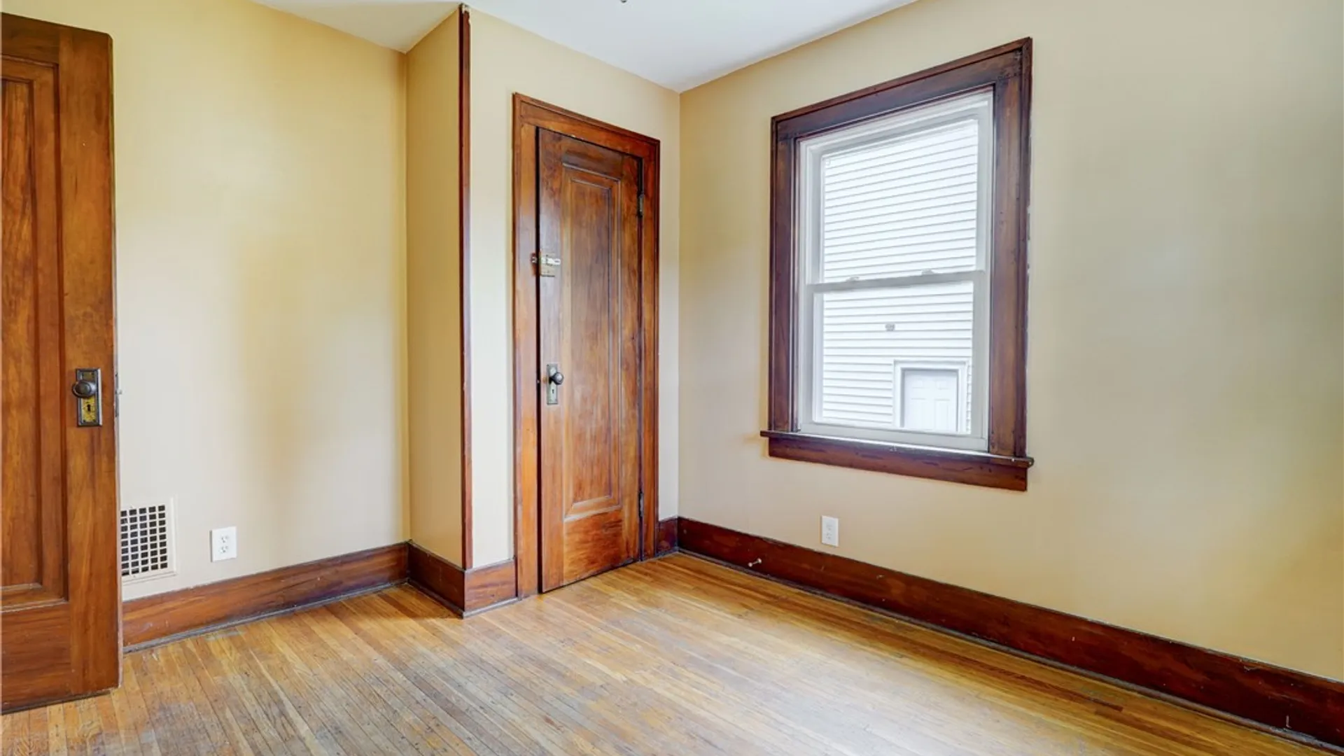 Property at 217 East Avenue, East Rochester, NY 14445 21