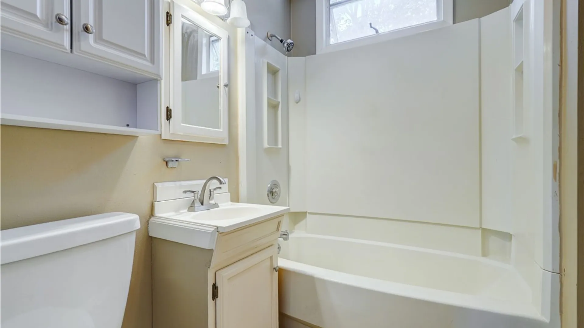 Property at 217 East Avenue, East Rochester, NY 14445 24